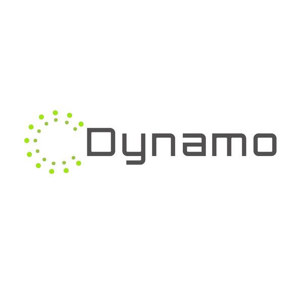 Dynamo Vacuum